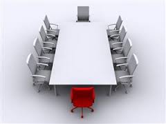 Committee Image 